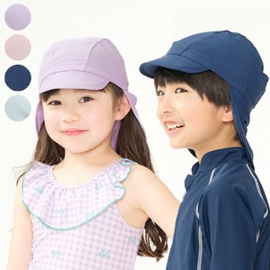 Kids' Swimwear UV Protection Unisex