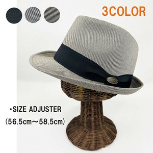Felt Hat Ladies fashion Men's