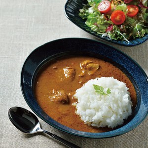 【日本製】パスタ皿 蕎麦猪口 千代口 カレー皿 六角鉢