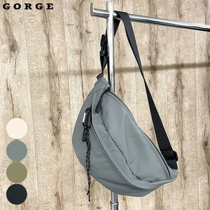 ティムボディBag