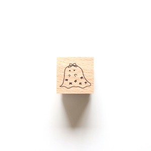 印章 印章 妖怪