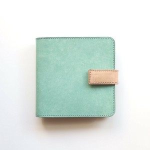 Planner Cover
