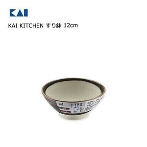 KAIJIRUSHI Cooking Utensil Kai Kitchen Limited 12cm