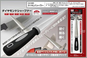 Kitchen Utensil