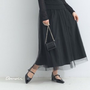 [SD Gathering] Skirt Reversible
