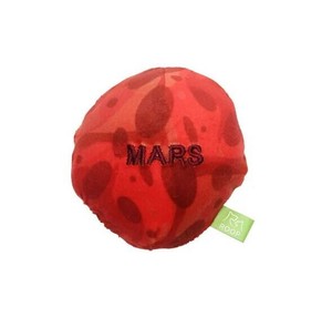 ルークラン ループ スモル プラネット マース ペット用品