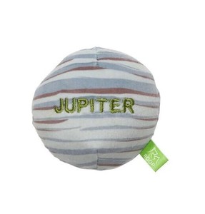 ルークラン ループ スモル プラネット ジュピター ペット用品