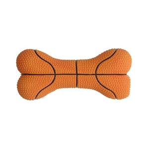 ルークラン ループ プーピーズ バスケボーン  ペット用品