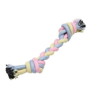 ルークラン ループ ノッティー パステルボーン ペット用品