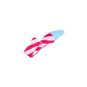 ルークラン P.L.A.Y. パーティータイム パーティーホーン ペット用品