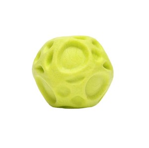 ルークラン ループ ハウンズ トリッカー イエロー  ペット用品