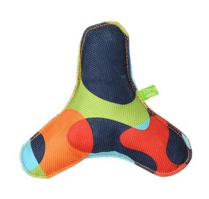 ルークラン ループ ヴァリー ブーマー ペット用品
