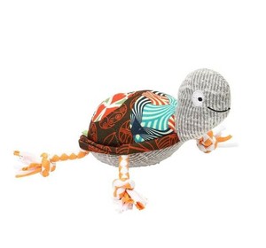 ルークラン ループ フレンディ ネイチャータートル ペット用品
