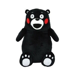 ぬいぐるみ 18cm KK2400001 11934