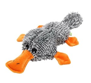ルークラン ループ キャットフレンディ カモノハシ ペット用品