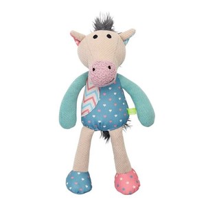 ルークラン ループ フレンディ メリーズポニー ペット用品