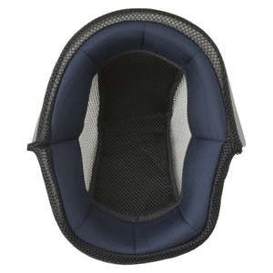 リード工業 MOUSSE用 ヘッドパッド フリーサイズ MOUSSEN