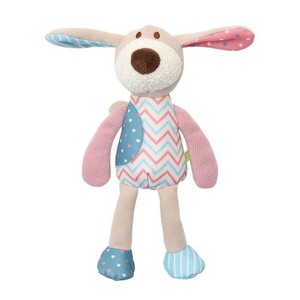 ルークラン ループ フレンディ メリーズドンキー ペット用品