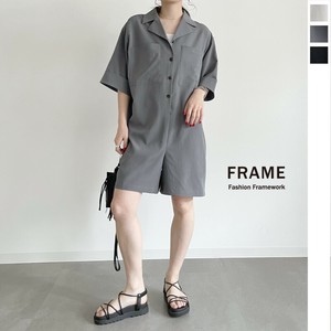 2025年新商品 衬衫 绉纱