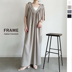 Casual Dress [2025 NEW]