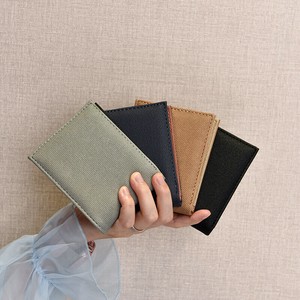財布 メンズ　小銭入れ メンズ　小銭入れ　財布　小銭入れ コインケース　財布  カード入れ