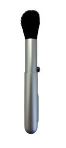 スライドフェイスブラシ SV-1000