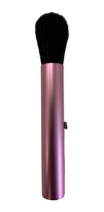 スライドフェイスブラシ PP-800