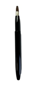 リップブラシオート No.500BK