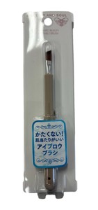 スライドアイブロウブラシ PS-106