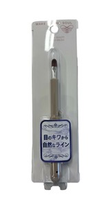 スライドシャドウライナーブラシ PS-108