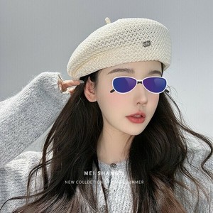ベレー帽  レディースファッション    DYLA039