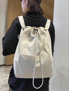 リュック・デイパック 大容量 男女兼用 ファッション  PBQ012