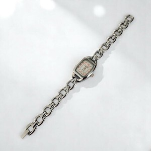Analog Watch Ladies fashion
