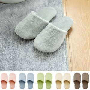 Bathroom Slippers Slipper