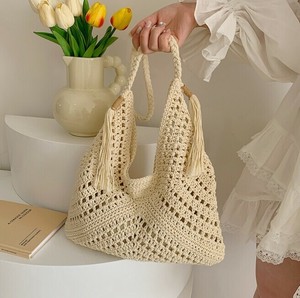 ショルダーバッグ    レディース ファッション  PBQ017