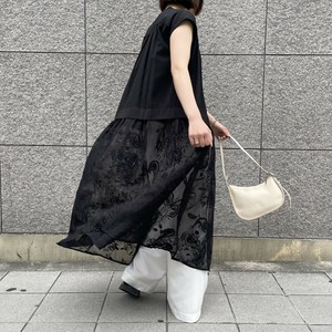 Casual Dress