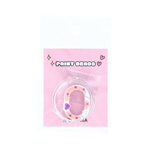 KIYOHARA Handicraft Material [2025 NEW]