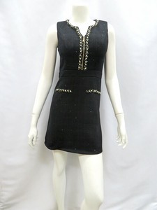 Formal Dress Mini Dress