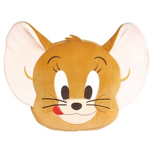 Cushion Tom and Jerry