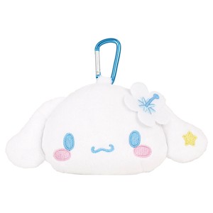 Doll/Anime Character Plushie/Doll Mascot Sanrio Characters Cinnamoroll