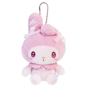 Doll/Anime Character Plushie/Doll My Melody Mascot Sanrio Characters