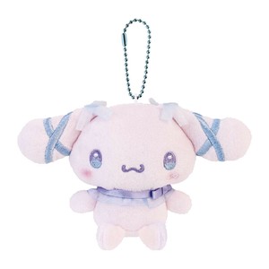 Doll/Anime Character Plushie/Doll Mascot Sanrio Characters Cinnamoroll
