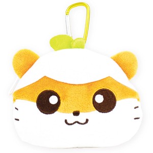 Doll/Anime Character Plushie/Doll Mascot Sanrio Characters