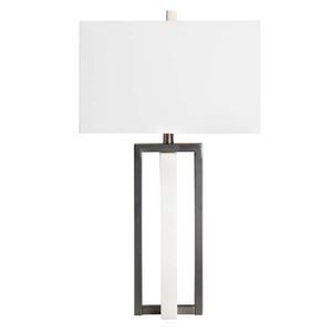 Table Light