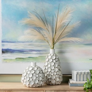 Flower Vase Flower Vase Pottery Vases