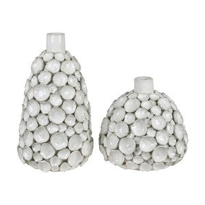 Flower Vase Flower Vase Pottery Vases