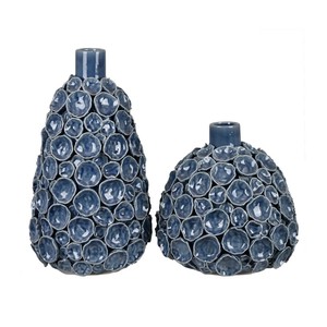 Flower Vase Flower Vase Vases