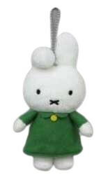 Doll/Anime Character Plushie/Doll Sekiguchi Mascot