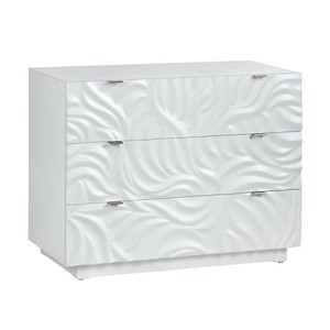Cabinet White