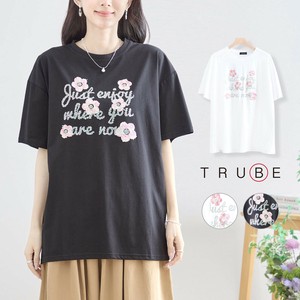 T-shirt Rhinestone [2025 NEW]